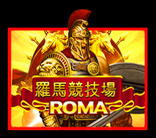 ทดลองเล่นสล็อตฟรี FOOD DIARY